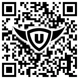 QR-Code My Little Farmies 2
