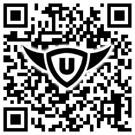 QR-Code My Little Farmies 2