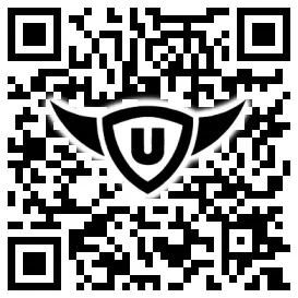 QR-Code Zelené Impérium 2