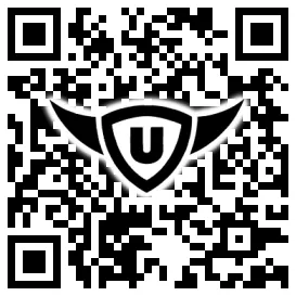 QR-Code Dinosaur Park – Primeval Zoo