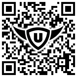 QR-Code Dinosaur Park – Primeval Zoo