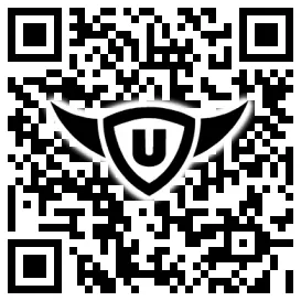 QR-Code Zelené Impérium 2