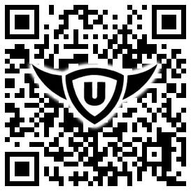 QR-Code MyFreeZoo Mobile