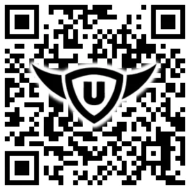 QR-Code Minion Fighters: Epic Monsters