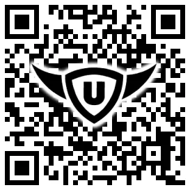 QR-Code My Free Farm 2