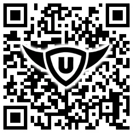 QR-Code Dinosaur Park – Primeval Zoo