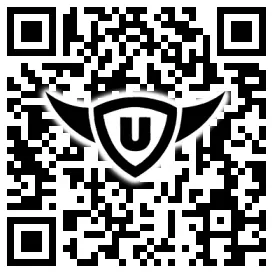 QR-Code Dinosaur Park – Primeval Zoo