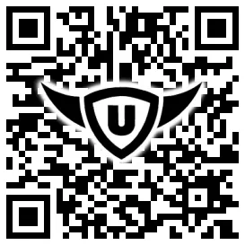 QR-Code My Little Farmies Mobile