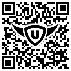 QR-Code Stonies