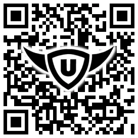QR-Code Zelené Impérium 2