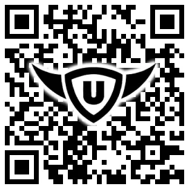 QR-Code MyFreeZoo Mobile