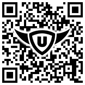 QR-Code Zoo 2: Animal Park