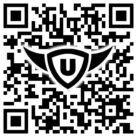 QR-Code Stonies
