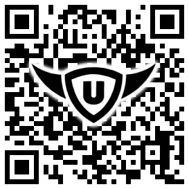 QR-Code Zoo 2: Animal Park