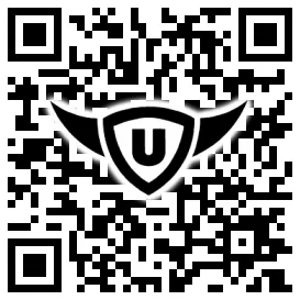 QR-Code Zelené Impérium 2