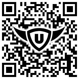 QR-Code MyFreeZoo Mobile