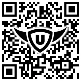 QR-Code Minion Fighters: Epic Monsters