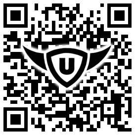 QR-Code My Little Farmies 2