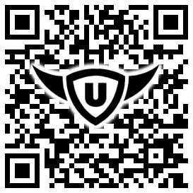 QR-Code MyFreeZoo Mobile