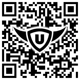 QR-Code My Little Farmies Mobile