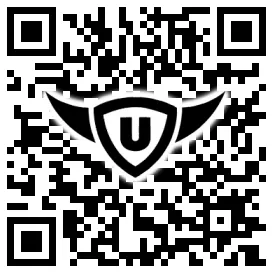 QR-Code Zoo 2: Animal Park