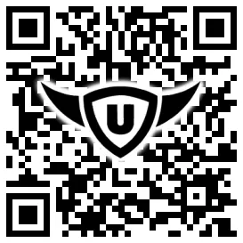 QR-Code Zoo 2: Animal Park