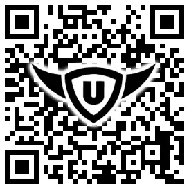 QR-Code Horse Farm