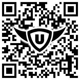QR-Code Zoo 2: Animal Park