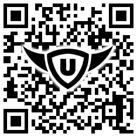 QR-Code Stonies