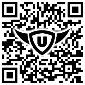 QR-Code Zoo 2: Animal Park
