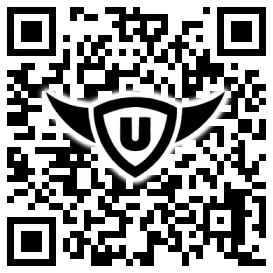 QR-Code Zoo 2: Animal Park