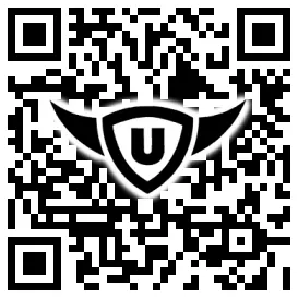 QR-Code My Little Farmies 2