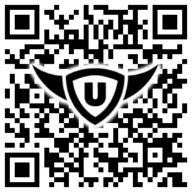 QR-Code MyFreeZoo Mobile