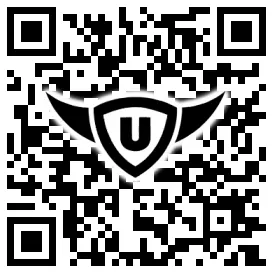 QR-Code MyFreeZoo Mobile