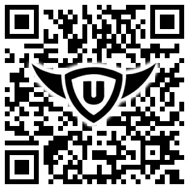 QR-Code Galaxy Splitter