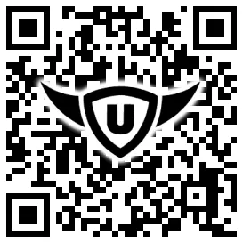 QR-Code Dinosaur Park – Primeval Zoo