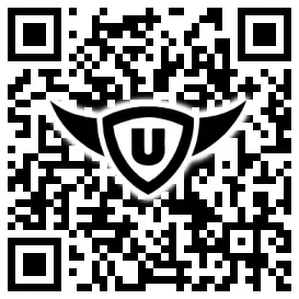 QR-Code My Little Farmies Mobile