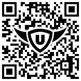 QR-Code My Little Farmies 2