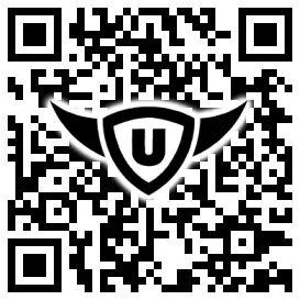 QR-Code MyFreeZoo Mobile