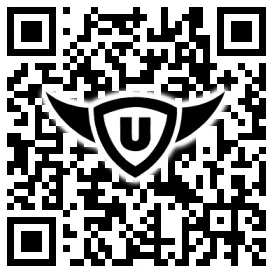 QR-Code My Little Farmies Mobile