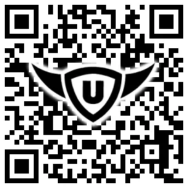 QR-Code Zoo 2: Animal Park