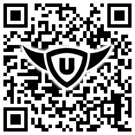 QR-Code My Little Farmies Mobile