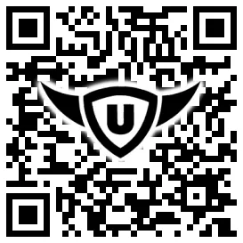 QR-Code Zelené Impérium 2