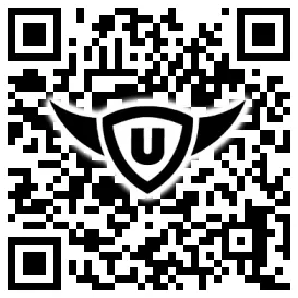 QR-Code Stonies