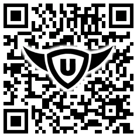 QR-Code Dinosaur Park – Primeval Zoo