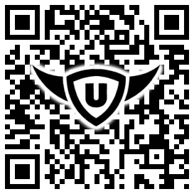 QR-Code MyFreeZoo Mobile