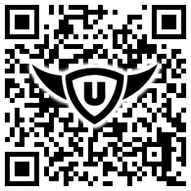 QR-Code MyFreeZoo Mobile