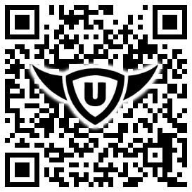 QR-Code Zoo 2: Animal Park