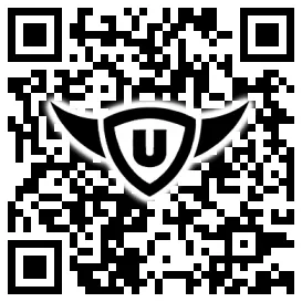 QR-Code Dinosaur Park – Primeval Zoo