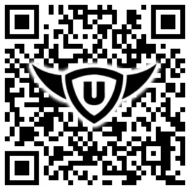 QR-Code Zelené Impérium 2